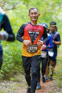 BIB: 198, 3779, 437
                            <button type="button" onclick="openModal(4268976)" class="btn btn-primary btn-sm float-right btn-popup" data-toggle="modal" data-target=".modal-high-quality">
                        <i class="fas fa-shopping-cart"></i> Add to Cart
                    </button>
                                            <button type="button" onclick="isThisMe(4268976, true)" class="btn btn-success btn-sm float-right btn-popup btn-isme hidden" data-toggle="tooltip" data-placement="bottom" title="นี่คือรูปของคุณใช่ไหม คลิกที่นี่เพื่อเอาเข้าอัลบั้ม">
                        <i class="fas fa-plus"></i> Add to album
                    </button>
                    <button type="button" onclick="isThisMe(4268976, false)" class="btn btn-warning btn-sm float-right btn-popup btn-isnotme hidden">
                        <i class="fas fa-ban"></i> Remove from album
                    </button>