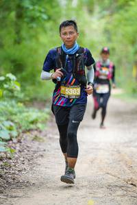 BIB: 5303
                            <button type="button" onclick="openModal(4414850)" class="btn btn-primary btn-sm float-right btn-popup" data-toggle="modal" data-target=".modal-high-quality">
                        <i class="fas fa-shopping-cart"></i> Add to Cart
                    </button>
                                            <button type="button" onclick="isThisMe(4414850, true)" class="btn btn-success btn-sm float-right btn-popup btn-isme hidden" data-toggle="tooltip" data-placement="bottom" title="นี่คือรูปของคุณใช่ไหม คลิกที่นี่เพื่อเอาเข้าอัลบั้ม">
                        <i class="fas fa-plus"></i> Add to album
                    </button>
                    <button type="button" onclick="isThisMe(4414850, false)" class="btn btn-warning btn-sm float-right btn-popup btn-isnotme hidden">
                        <i class="fas fa-ban"></i> Remove from album
                    </button>