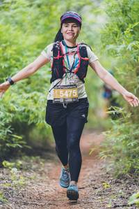 BIB: 5475, 
                            <button type="button" onclick="openModal(4188987)" class="btn btn-primary btn-sm float-right btn-popup" data-toggle="modal" data-target=".modal-high-quality">
                        <i class="fas fa-shopping-cart"></i> Add to Cart
                    </button>
                                            <button type="button" onclick="isThisMe(4188987, true)" class="btn btn-success btn-sm float-right btn-popup btn-isme hidden" data-toggle="tooltip" data-placement="bottom" title="นี่คือรูปของคุณใช่ไหม คลิกที่นี่เพื่อเอาเข้าอัลบั้ม">
                        <i class="fas fa-plus"></i> Add to album
                    </button>
                    <button type="button" onclick="isThisMe(4188987, false)" class="btn btn-warning btn-sm float-right btn-popup btn-isnotme hidden">
                        <i class="fas fa-ban"></i> Remove from album
                    </button>