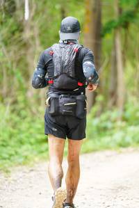 BIB: 
                            <button type="button" onclick="openModal(4410929)" class="btn btn-primary btn-sm float-right btn-popup" data-toggle="modal" data-target=".modal-high-quality">
                        <i class="fas fa-shopping-cart"></i> Add to Cart
                    </button>
                                            <button type="button" onclick="isThisMe(4410929, true)" class="btn btn-success btn-sm float-right btn-popup btn-isme hidden" data-toggle="tooltip" data-placement="bottom" title="นี่คือรูปของคุณใช่ไหม คลิกที่นี่เพื่อเอาเข้าอัลบั้ม">
                        <i class="fas fa-plus"></i> Add to album
                    </button>
                    <button type="button" onclick="isThisMe(4410929, false)" class="btn btn-warning btn-sm float-right btn-popup btn-isnotme hidden">
                        <i class="fas fa-ban"></i> Remove from album
                    </button>