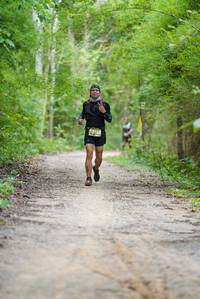 BIB: 5102
                            <button type="button" onclick="openModal(4410874)" class="btn btn-primary btn-sm float-right btn-popup" data-toggle="modal" data-target=".modal-high-quality">
                        <i class="fas fa-shopping-cart"></i> Add to Cart
                    </button>
                                            <button type="button" onclick="isThisMe(4410874, true)" class="btn btn-success btn-sm float-right btn-popup btn-isme hidden" data-toggle="tooltip" data-placement="bottom" title="นี่คือรูปของคุณใช่ไหม คลิกที่นี่เพื่อเอาเข้าอัลบั้ม">
                        <i class="fas fa-plus"></i> Add to album
                    </button>
                    <button type="button" onclick="isThisMe(4410874, false)" class="btn btn-warning btn-sm float-right btn-popup btn-isnotme hidden">
                        <i class="fas fa-ban"></i> Remove from album
                    </button>