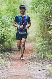 BIB: 
                            <button type="button" onclick="openModal(4209558)" class="btn btn-primary btn-sm float-right btn-popup" data-toggle="modal" data-target=".modal-high-quality">
                        <i class="fas fa-shopping-cart"></i> Add to Cart
                    </button>
                                            <button type="button" onclick="isThisMe(4209558, true)" class="btn btn-success btn-sm float-right btn-popup btn-isme hidden" data-toggle="tooltip" data-placement="bottom" title="นี่คือรูปของคุณใช่ไหม คลิกที่นี่เพื่อเอาเข้าอัลบั้ม">
                        <i class="fas fa-plus"></i> Add to album
                    </button>
                    <button type="button" onclick="isThisMe(4209558, false)" class="btn btn-warning btn-sm float-right btn-popup btn-isnotme hidden">
                        <i class="fas fa-ban"></i> Remove from album
                    </button>