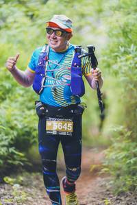 BIB: 5645
                            <button type="button" onclick="openModal(4198318)" class="btn btn-primary btn-sm float-right btn-popup" data-toggle="modal" data-target=".modal-high-quality">
                        <i class="fas fa-shopping-cart"></i> Add to Cart
                    </button>
                                            <button type="button" onclick="isThisMe(4198318, true)" class="btn btn-success btn-sm float-right btn-popup btn-isme hidden" data-toggle="tooltip" data-placement="bottom" title="นี่คือรูปของคุณใช่ไหม คลิกที่นี่เพื่อเอาเข้าอัลบั้ม">
                        <i class="fas fa-plus"></i> Add to album
                    </button>
                    <button type="button" onclick="isThisMe(4198318, false)" class="btn btn-warning btn-sm float-right btn-popup btn-isnotme hidden">
                        <i class="fas fa-ban"></i> Remove from album
                    </button>