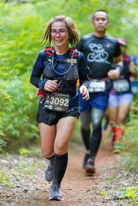 BIB: 3092
                            <button type="button" onclick="openModal(4275933)" class="btn btn-primary btn-sm float-right btn-popup" data-toggle="modal" data-target=".modal-high-quality">
                        <i class="fas fa-shopping-cart"></i> Add to Cart
                    </button>
                                            <button type="button" onclick="isThisMe(4275933, true)" class="btn btn-success btn-sm float-right btn-popup btn-isme hidden" data-toggle="tooltip" data-placement="bottom" title="นี่คือรูปของคุณใช่ไหม คลิกที่นี่เพื่อเอาเข้าอัลบั้ม">
                        <i class="fas fa-plus"></i> Add to album
                    </button>
                    <button type="button" onclick="isThisMe(4275933, false)" class="btn btn-warning btn-sm float-right btn-popup btn-isnotme hidden">
                        <i class="fas fa-ban"></i> Remove from album
                    </button>