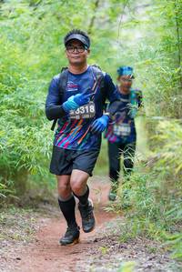 BIB: 3318
                            <button type="button" onclick="openModal(4264251)" class="btn btn-primary btn-sm float-right btn-popup" data-toggle="modal" data-target=".modal-high-quality">
                        <i class="fas fa-shopping-cart"></i> Add to Cart
                    </button>
                                            <button type="button" onclick="isThisMe(4264251, true)" class="btn btn-success btn-sm float-right btn-popup btn-isme hidden" data-toggle="tooltip" data-placement="bottom" title="นี่คือรูปของคุณใช่ไหม คลิกที่นี่เพื่อเอาเข้าอัลบั้ม">
                        <i class="fas fa-plus"></i> Add to album
                    </button>
                    <button type="button" onclick="isThisMe(4264251, false)" class="btn btn-warning btn-sm float-right btn-popup btn-isnotme hidden">
                        <i class="fas fa-ban"></i> Remove from album
                    </button>