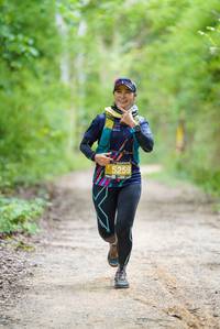 BIB: 5259
                            <button type="button" onclick="openModal(4419899)" class="btn btn-primary btn-sm float-right btn-popup" data-toggle="modal" data-target=".modal-high-quality">
                        <i class="fas fa-shopping-cart"></i> Add to Cart
                    </button>
                                            <button type="button" onclick="isThisMe(4419899, true)" class="btn btn-success btn-sm float-right btn-popup btn-isme hidden" data-toggle="tooltip" data-placement="bottom" title="นี่คือรูปของคุณใช่ไหม คลิกที่นี่เพื่อเอาเข้าอัลบั้ม">
                        <i class="fas fa-plus"></i> Add to album
                    </button>
                    <button type="button" onclick="isThisMe(4419899, false)" class="btn btn-warning btn-sm float-right btn-popup btn-isnotme hidden">
                        <i class="fas fa-ban"></i> Remove from album
                    </button>