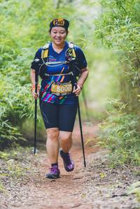 BIB: 5006
                            <button type="button" onclick="openModal(4200351)" class="btn btn-primary btn-sm float-right btn-popup" data-toggle="modal" data-target=".modal-high-quality">
                        <i class="fas fa-shopping-cart"></i> Add to Cart
                    </button>
                                            <button type="button" onclick="isThisMe(4200351, true)" class="btn btn-success btn-sm float-right btn-popup btn-isme hidden" data-toggle="tooltip" data-placement="bottom" title="นี่คือรูปของคุณใช่ไหม คลิกที่นี่เพื่อเอาเข้าอัลบั้ม">
                        <i class="fas fa-plus"></i> Add to album
                    </button>
                    <button type="button" onclick="isThisMe(4200351, false)" class="btn btn-warning btn-sm float-right btn-popup btn-isnotme hidden">
                        <i class="fas fa-ban"></i> Remove from album
                    </button>