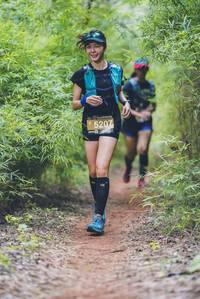 BIB: 5207
                            <button type="button" onclick="openModal(4193007)" class="btn btn-primary btn-sm float-right btn-popup" data-toggle="modal" data-target=".modal-high-quality">
                        <i class="fas fa-shopping-cart"></i> Add to Cart
                    </button>
                                            <button type="button" onclick="isThisMe(4193007, true)" class="btn btn-success btn-sm float-right btn-popup btn-isme hidden" data-toggle="tooltip" data-placement="bottom" title="นี่คือรูปของคุณใช่ไหม คลิกที่นี่เพื่อเอาเข้าอัลบั้ม">
                        <i class="fas fa-plus"></i> Add to album
                    </button>
                    <button type="button" onclick="isThisMe(4193007, false)" class="btn btn-warning btn-sm float-right btn-popup btn-isnotme hidden">
                        <i class="fas fa-ban"></i> Remove from album
                    </button>