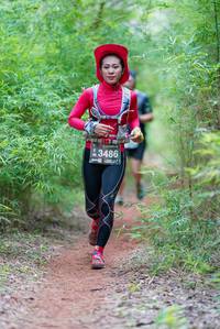 BIB: 3486
                            <button type="button" onclick="openModal(4264702)" class="btn btn-primary btn-sm float-right btn-popup" data-toggle="modal" data-target=".modal-high-quality">
                        <i class="fas fa-shopping-cart"></i> Add to Cart
                    </button>
                                            <button type="button" onclick="isThisMe(4264702, true)" class="btn btn-success btn-sm float-right btn-popup btn-isme hidden" data-toggle="tooltip" data-placement="bottom" title="นี่คือรูปของคุณใช่ไหม คลิกที่นี่เพื่อเอาเข้าอัลบั้ม">
                        <i class="fas fa-plus"></i> Add to album
                    </button>
                    <button type="button" onclick="isThisMe(4264702, false)" class="btn btn-warning btn-sm float-right btn-popup btn-isnotme hidden">
                        <i class="fas fa-ban"></i> Remove from album
                    </button>