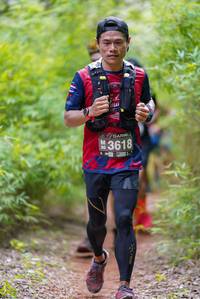 BIB: 3618
                            <button type="button" onclick="openModal(4210159)" class="btn btn-primary btn-sm float-right btn-popup" data-toggle="modal" data-target=".modal-high-quality">
                        <i class="fas fa-shopping-cart"></i> Add to Cart
                    </button>
                                            <button type="button" onclick="isThisMe(4210159, true)" class="btn btn-success btn-sm float-right btn-popup btn-isme hidden" data-toggle="tooltip" data-placement="bottom" title="นี่คือรูปของคุณใช่ไหม คลิกที่นี่เพื่อเอาเข้าอัลบั้ม">
                        <i class="fas fa-plus"></i> Add to album
                    </button>
                    <button type="button" onclick="isThisMe(4210159, false)" class="btn btn-warning btn-sm float-right btn-popup btn-isnotme hidden">
                        <i class="fas fa-ban"></i> Remove from album
                    </button>