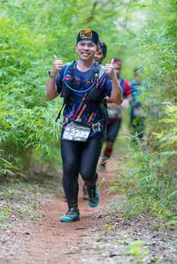 BIB: 3233
                            <button type="button" onclick="openModal(4264341)" class="btn btn-primary btn-sm float-right btn-popup" data-toggle="modal" data-target=".modal-high-quality">
                        <i class="fas fa-shopping-cart"></i> Add to Cart
                    </button>
                                            <button type="button" onclick="isThisMe(4264341, true)" class="btn btn-success btn-sm float-right btn-popup btn-isme hidden" data-toggle="tooltip" data-placement="bottom" title="นี่คือรูปของคุณใช่ไหม คลิกที่นี่เพื่อเอาเข้าอัลบั้ม">
                        <i class="fas fa-plus"></i> Add to album
                    </button>
                    <button type="button" onclick="isThisMe(4264341, false)" class="btn btn-warning btn-sm float-right btn-popup btn-isnotme hidden">
                        <i class="fas fa-ban"></i> Remove from album
                    </button>