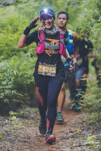 BIB: 5285
                            <button type="button" onclick="openModal(4171235)" class="btn btn-primary btn-sm float-right btn-popup" data-toggle="modal" data-target=".modal-high-quality">
                        <i class="fas fa-shopping-cart"></i> Add to Cart
                    </button>
                                            <button type="button" onclick="isThisMe(4171235, true)" class="btn btn-success btn-sm float-right btn-popup btn-isme hidden" data-toggle="tooltip" data-placement="bottom" title="นี่คือรูปของคุณใช่ไหม คลิกที่นี่เพื่อเอาเข้าอัลบั้ม">
                        <i class="fas fa-plus"></i> Add to album
                    </button>
                    <button type="button" onclick="isThisMe(4171235, false)" class="btn btn-warning btn-sm float-right btn-popup btn-isnotme hidden">
                        <i class="fas fa-ban"></i> Remove from album
                    </button>