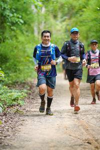 BIB: 5078, 513
                            <button type="button" onclick="openModal(4430288)" class="btn btn-primary btn-sm float-right btn-popup" data-toggle="modal" data-target=".modal-high-quality">
                        <i class="fas fa-shopping-cart"></i> Add to Cart
                    </button>
                                            <button type="button" onclick="isThisMe(4430288, true)" class="btn btn-success btn-sm float-right btn-popup btn-isme hidden" data-toggle="tooltip" data-placement="bottom" title="นี่คือรูปของคุณใช่ไหม คลิกที่นี่เพื่อเอาเข้าอัลบั้ม">
                        <i class="fas fa-plus"></i> Add to album
                    </button>
                    <button type="button" onclick="isThisMe(4430288, false)" class="btn btn-warning btn-sm float-right btn-popup btn-isnotme hidden">
                        <i class="fas fa-ban"></i> Remove from album
                    </button>