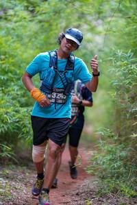 BIB: 3245
                            <button type="button" onclick="openModal(4217686)" class="btn btn-primary btn-sm float-right btn-popup" data-toggle="modal" data-target=".modal-high-quality">
                        <i class="fas fa-shopping-cart"></i> Add to Cart
                    </button>
                                            <button type="button" onclick="isThisMe(4217686, true)" class="btn btn-success btn-sm float-right btn-popup btn-isme hidden" data-toggle="tooltip" data-placement="bottom" title="นี่คือรูปของคุณใช่ไหม คลิกที่นี่เพื่อเอาเข้าอัลบั้ม">
                        <i class="fas fa-plus"></i> Add to album
                    </button>
                    <button type="button" onclick="isThisMe(4217686, false)" class="btn btn-warning btn-sm float-right btn-popup btn-isnotme hidden">
                        <i class="fas fa-ban"></i> Remove from album
                    </button>