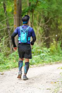 BIB: 
                            <button type="button" onclick="openModal(4410852)" class="btn btn-primary btn-sm float-right btn-popup" data-toggle="modal" data-target=".modal-high-quality">
                        <i class="fas fa-shopping-cart"></i> Add to Cart
                    </button>
                                            <button type="button" onclick="isThisMe(4410852, true)" class="btn btn-success btn-sm float-right btn-popup btn-isme hidden" data-toggle="tooltip" data-placement="bottom" title="นี่คือรูปของคุณใช่ไหม คลิกที่นี่เพื่อเอาเข้าอัลบั้ม">
                        <i class="fas fa-plus"></i> Add to album
                    </button>
                    <button type="button" onclick="isThisMe(4410852, false)" class="btn btn-warning btn-sm float-right btn-popup btn-isnotme hidden">
                        <i class="fas fa-ban"></i> Remove from album
                    </button>