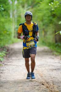 BIB: 5465
                            <button type="button" onclick="openModal(4430516)" class="btn btn-primary btn-sm float-right btn-popup" data-toggle="modal" data-target=".modal-high-quality">
                        <i class="fas fa-shopping-cart"></i> Add to Cart
                    </button>
                                            <button type="button" onclick="isThisMe(4430516, true)" class="btn btn-success btn-sm float-right btn-popup btn-isme hidden" data-toggle="tooltip" data-placement="bottom" title="นี่คือรูปของคุณใช่ไหม คลิกที่นี่เพื่อเอาเข้าอัลบั้ม">
                        <i class="fas fa-plus"></i> Add to album
                    </button>
                    <button type="button" onclick="isThisMe(4430516, false)" class="btn btn-warning btn-sm float-right btn-popup btn-isnotme hidden">
                        <i class="fas fa-ban"></i> Remove from album
                    </button>