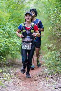 BIB: 3681
                            <button type="button" onclick="openModal(4211588)" class="btn btn-primary btn-sm float-right btn-popup" data-toggle="modal" data-target=".modal-high-quality">
                        <i class="fas fa-shopping-cart"></i> Add to Cart
                    </button>
                                            <button type="button" onclick="isThisMe(4211588, true)" class="btn btn-success btn-sm float-right btn-popup btn-isme hidden" data-toggle="tooltip" data-placement="bottom" title="นี่คือรูปของคุณใช่ไหม คลิกที่นี่เพื่อเอาเข้าอัลบั้ม">
                        <i class="fas fa-plus"></i> Add to album
                    </button>
                    <button type="button" onclick="isThisMe(4211588, false)" class="btn btn-warning btn-sm float-right btn-popup btn-isnotme hidden">
                        <i class="fas fa-ban"></i> Remove from album
                    </button>