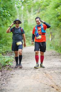 BIB: 511
                            <button type="button" onclick="openModal(4433656)" class="btn btn-primary btn-sm float-right btn-popup" data-toggle="modal" data-target=".modal-high-quality">
                        <i class="fas fa-shopping-cart"></i> Add to Cart
                    </button>
                                            <button type="button" onclick="isThisMe(4433656, true)" class="btn btn-success btn-sm float-right btn-popup btn-isme hidden" data-toggle="tooltip" data-placement="bottom" title="นี่คือรูปของคุณใช่ไหม คลิกที่นี่เพื่อเอาเข้าอัลบั้ม">
                        <i class="fas fa-plus"></i> Add to album
                    </button>
                    <button type="button" onclick="isThisMe(4433656, false)" class="btn btn-warning btn-sm float-right btn-popup btn-isnotme hidden">
                        <i class="fas fa-ban"></i> Remove from album
                    </button>