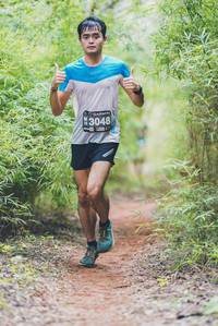 BIB: 3048
                            <button type="button" onclick="openModal(4209547)" class="btn btn-primary btn-sm float-right btn-popup" data-toggle="modal" data-target=".modal-high-quality">
                        <i class="fas fa-shopping-cart"></i> Add to Cart
                    </button>
                                            <button type="button" onclick="isThisMe(4209547, true)" class="btn btn-success btn-sm float-right btn-popup btn-isme hidden" data-toggle="tooltip" data-placement="bottom" title="นี่คือรูปของคุณใช่ไหม คลิกที่นี่เพื่อเอาเข้าอัลบั้ม">
                        <i class="fas fa-plus"></i> Add to album
                    </button>
                    <button type="button" onclick="isThisMe(4209547, false)" class="btn btn-warning btn-sm float-right btn-popup btn-isnotme hidden">
                        <i class="fas fa-ban"></i> Remove from album
                    </button>