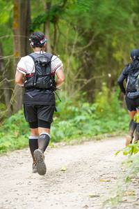 BIB: 
                            <button type="button" onclick="openModal(4413247)" class="btn btn-primary btn-sm float-right btn-popup" data-toggle="modal" data-target=".modal-high-quality">
                        <i class="fas fa-shopping-cart"></i> Add to Cart
                    </button>
                                            <button type="button" onclick="isThisMe(4413247, true)" class="btn btn-success btn-sm float-right btn-popup btn-isme hidden" data-toggle="tooltip" data-placement="bottom" title="นี่คือรูปของคุณใช่ไหม คลิกที่นี่เพื่อเอาเข้าอัลบั้ม">
                        <i class="fas fa-plus"></i> Add to album
                    </button>
                    <button type="button" onclick="isThisMe(4413247, false)" class="btn btn-warning btn-sm float-right btn-popup btn-isnotme hidden">
                        <i class="fas fa-ban"></i> Remove from album
                    </button>