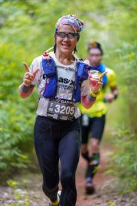 BIB: 3205
                            <button type="button" onclick="openModal(4211609)" class="btn btn-primary btn-sm float-right btn-popup" data-toggle="modal" data-target=".modal-high-quality">
                        <i class="fas fa-shopping-cart"></i> Add to Cart
                    </button>
                                            <button type="button" onclick="isThisMe(4211609, true)" class="btn btn-success btn-sm float-right btn-popup btn-isme hidden" data-toggle="tooltip" data-placement="bottom" title="นี่คือรูปของคุณใช่ไหม คลิกที่นี่เพื่อเอาเข้าอัลบั้ม">
                        <i class="fas fa-plus"></i> Add to album
                    </button>
                    <button type="button" onclick="isThisMe(4211609, false)" class="btn btn-warning btn-sm float-right btn-popup btn-isnotme hidden">
                        <i class="fas fa-ban"></i> Remove from album
                    </button>