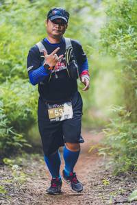 BIB: 
                            <button type="button" onclick="openModal(4193040)" class="btn btn-primary btn-sm float-right btn-popup" data-toggle="modal" data-target=".modal-high-quality">
                        <i class="fas fa-shopping-cart"></i> Add to Cart
                    </button>
                                            <button type="button" onclick="isThisMe(4193040, true)" class="btn btn-success btn-sm float-right btn-popup btn-isme hidden" data-toggle="tooltip" data-placement="bottom" title="นี่คือรูปของคุณใช่ไหม คลิกที่นี่เพื่อเอาเข้าอัลบั้ม">
                        <i class="fas fa-plus"></i> Add to album
                    </button>
                    <button type="button" onclick="isThisMe(4193040, false)" class="btn btn-warning btn-sm float-right btn-popup btn-isnotme hidden">
                        <i class="fas fa-ban"></i> Remove from album
                    </button>