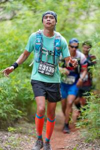 BIB: 
                            <button type="button" onclick="openModal(4276097)" class="btn btn-primary btn-sm float-right btn-popup" data-toggle="modal" data-target=".modal-high-quality">
                        <i class="fas fa-shopping-cart"></i> Add to Cart
                    </button>
                                            <button type="button" onclick="isThisMe(4276097, true)" class="btn btn-success btn-sm float-right btn-popup btn-isme hidden" data-toggle="tooltip" data-placement="bottom" title="นี่คือรูปของคุณใช่ไหม คลิกที่นี่เพื่อเอาเข้าอัลบั้ม">
                        <i class="fas fa-plus"></i> Add to album
                    </button>
                    <button type="button" onclick="isThisMe(4276097, false)" class="btn btn-warning btn-sm float-right btn-popup btn-isnotme hidden">
                        <i class="fas fa-ban"></i> Remove from album
                    </button>