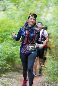 BIB: 3713
                            <button type="button" onclick="openModal(4268808)" class="btn btn-primary btn-sm float-right btn-popup" data-toggle="modal" data-target=".modal-high-quality">
                        <i class="fas fa-shopping-cart"></i> Add to Cart
                    </button>
                                            <button type="button" onclick="isThisMe(4268808, true)" class="btn btn-success btn-sm float-right btn-popup btn-isme hidden" data-toggle="tooltip" data-placement="bottom" title="นี่คือรูปของคุณใช่ไหม คลิกที่นี่เพื่อเอาเข้าอัลบั้ม">
                        <i class="fas fa-plus"></i> Add to album
                    </button>
                    <button type="button" onclick="isThisMe(4268808, false)" class="btn btn-warning btn-sm float-right btn-popup btn-isnotme hidden">
                        <i class="fas fa-ban"></i> Remove from album
                    </button>