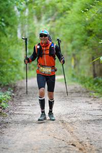 BIB: 5624
                            <button type="button" onclick="openModal(4432886)" class="btn btn-primary btn-sm float-right btn-popup" data-toggle="modal" data-target=".modal-high-quality">
                        <i class="fas fa-shopping-cart"></i> Add to Cart
                    </button>
                                            <button type="button" onclick="isThisMe(4432886, true)" class="btn btn-success btn-sm float-right btn-popup btn-isme hidden" data-toggle="tooltip" data-placement="bottom" title="นี่คือรูปของคุณใช่ไหม คลิกที่นี่เพื่อเอาเข้าอัลบั้ม">
                        <i class="fas fa-plus"></i> Add to album
                    </button>
                    <button type="button" onclick="isThisMe(4432886, false)" class="btn btn-warning btn-sm float-right btn-popup btn-isnotme hidden">
                        <i class="fas fa-ban"></i> Remove from album
                    </button>