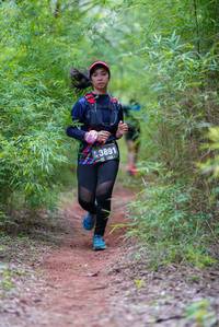 BIB: 3891
                            <button type="button" onclick="openModal(4210942)" class="btn btn-primary btn-sm float-right btn-popup" data-toggle="modal" data-target=".modal-high-quality">
                        <i class="fas fa-shopping-cart"></i> Add to Cart
                    </button>
                                            <button type="button" onclick="isThisMe(4210942, true)" class="btn btn-success btn-sm float-right btn-popup btn-isme hidden" data-toggle="tooltip" data-placement="bottom" title="นี่คือรูปของคุณใช่ไหม คลิกที่นี่เพื่อเอาเข้าอัลบั้ม">
                        <i class="fas fa-plus"></i> Add to album
                    </button>
                    <button type="button" onclick="isThisMe(4210942, false)" class="btn btn-warning btn-sm float-right btn-popup btn-isnotme hidden">
                        <i class="fas fa-ban"></i> Remove from album
                    </button>