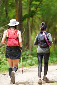 BIB: 
                            <button type="button" onclick="openModal(4428626)" class="btn btn-primary btn-sm float-right btn-popup" data-toggle="modal" data-target=".modal-high-quality">
                        <i class="fas fa-shopping-cart"></i> Add to Cart
                    </button>
                                            <button type="button" onclick="isThisMe(4428626, true)" class="btn btn-success btn-sm float-right btn-popup btn-isme hidden" data-toggle="tooltip" data-placement="bottom" title="นี่คือรูปของคุณใช่ไหม คลิกที่นี่เพื่อเอาเข้าอัลบั้ม">
                        <i class="fas fa-plus"></i> Add to album
                    </button>
                    <button type="button" onclick="isThisMe(4428626, false)" class="btn btn-warning btn-sm float-right btn-popup btn-isnotme hidden">
                        <i class="fas fa-ban"></i> Remove from album
                    </button>