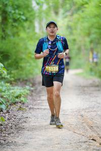 BIB: 5139
                            <button type="button" onclick="openModal(4431348)" class="btn btn-primary btn-sm float-right btn-popup" data-toggle="modal" data-target=".modal-high-quality">
                        <i class="fas fa-shopping-cart"></i> Add to Cart
                    </button>
                                            <button type="button" onclick="isThisMe(4431348, true)" class="btn btn-success btn-sm float-right btn-popup btn-isme hidden" data-toggle="tooltip" data-placement="bottom" title="นี่คือรูปของคุณใช่ไหม คลิกที่นี่เพื่อเอาเข้าอัลบั้ม">
                        <i class="fas fa-plus"></i> Add to album
                    </button>
                    <button type="button" onclick="isThisMe(4431348, false)" class="btn btn-warning btn-sm float-right btn-popup btn-isnotme hidden">
                        <i class="fas fa-ban"></i> Remove from album
                    </button>