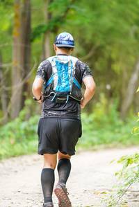 BIB: 
                            <button type="button" onclick="openModal(4411819)" class="btn btn-primary btn-sm float-right btn-popup" data-toggle="modal" data-target=".modal-high-quality">
                        <i class="fas fa-shopping-cart"></i> Add to Cart
                    </button>
                                            <button type="button" onclick="isThisMe(4411819, true)" class="btn btn-success btn-sm float-right btn-popup btn-isme hidden" data-toggle="tooltip" data-placement="bottom" title="นี่คือรูปของคุณใช่ไหม คลิกที่นี่เพื่อเอาเข้าอัลบั้ม">
                        <i class="fas fa-plus"></i> Add to album
                    </button>
                    <button type="button" onclick="isThisMe(4411819, false)" class="btn btn-warning btn-sm float-right btn-popup btn-isnotme hidden">
                        <i class="fas fa-ban"></i> Remove from album
                    </button>