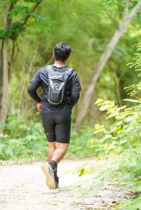 BIB: 
                            <button type="button" onclick="openModal(4426969)" class="btn btn-primary btn-sm float-right btn-popup" data-toggle="modal" data-target=".modal-high-quality">
                        <i class="fas fa-shopping-cart"></i> Add to Cart
                    </button>
                                            <button type="button" onclick="isThisMe(4426969, true)" class="btn btn-success btn-sm float-right btn-popup btn-isme hidden" data-toggle="tooltip" data-placement="bottom" title="นี่คือรูปของคุณใช่ไหม คลิกที่นี่เพื่อเอาเข้าอัลบั้ม">
                        <i class="fas fa-plus"></i> Add to album
                    </button>
                    <button type="button" onclick="isThisMe(4426969, false)" class="btn btn-warning btn-sm float-right btn-popup btn-isnotme hidden">
                        <i class="fas fa-ban"></i> Remove from album
                    </button>