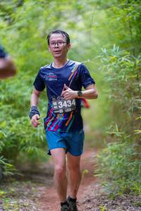 BIB: 3434
                            <button type="button" onclick="openModal(4210889)" class="btn btn-primary btn-sm float-right btn-popup" data-toggle="modal" data-target=".modal-high-quality">
                        <i class="fas fa-shopping-cart"></i> Add to Cart
                    </button>
                                            <button type="button" onclick="isThisMe(4210889, true)" class="btn btn-success btn-sm float-right btn-popup btn-isme hidden" data-toggle="tooltip" data-placement="bottom" title="นี่คือรูปของคุณใช่ไหม คลิกที่นี่เพื่อเอาเข้าอัลบั้ม">
                        <i class="fas fa-plus"></i> Add to album
                    </button>
                    <button type="button" onclick="isThisMe(4210889, false)" class="btn btn-warning btn-sm float-right btn-popup btn-isnotme hidden">
                        <i class="fas fa-ban"></i> Remove from album
                    </button>