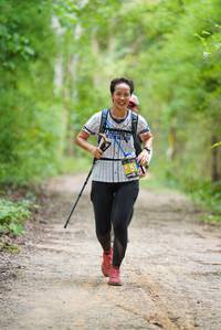 BIB: 
                            <button type="button" onclick="openModal(4414328)" class="btn btn-primary btn-sm float-right btn-popup" data-toggle="modal" data-target=".modal-high-quality">
                        <i class="fas fa-shopping-cart"></i> Add to Cart
                    </button>
                                            <button type="button" onclick="isThisMe(4414328, true)" class="btn btn-success btn-sm float-right btn-popup btn-isme hidden" data-toggle="tooltip" data-placement="bottom" title="นี่คือรูปของคุณใช่ไหม คลิกที่นี่เพื่อเอาเข้าอัลบั้ม">
                        <i class="fas fa-plus"></i> Add to album
                    </button>
                    <button type="button" onclick="isThisMe(4414328, false)" class="btn btn-warning btn-sm float-right btn-popup btn-isnotme hidden">
                        <i class="fas fa-ban"></i> Remove from album
                    </button>