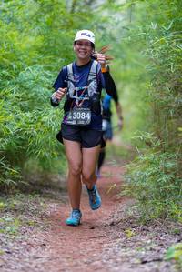 BIB: 3084
                            <button type="button" onclick="openModal(4219955)" class="btn btn-primary btn-sm float-right btn-popup" data-toggle="modal" data-target=".modal-high-quality">
                        <i class="fas fa-shopping-cart"></i> Add to Cart
                    </button>
                                            <button type="button" onclick="isThisMe(4219955, true)" class="btn btn-success btn-sm float-right btn-popup btn-isme hidden" data-toggle="tooltip" data-placement="bottom" title="นี่คือรูปของคุณใช่ไหม คลิกที่นี่เพื่อเอาเข้าอัลบั้ม">
                        <i class="fas fa-plus"></i> Add to album
                    </button>
                    <button type="button" onclick="isThisMe(4219955, false)" class="btn btn-warning btn-sm float-right btn-popup btn-isnotme hidden">
                        <i class="fas fa-ban"></i> Remove from album
                    </button>