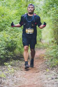 BIB: 5427
                            <button type="button" onclick="openModal(4193061)" class="btn btn-primary btn-sm float-right btn-popup" data-toggle="modal" data-target=".modal-high-quality">
                        <i class="fas fa-shopping-cart"></i> Add to Cart
                    </button>
                                            <button type="button" onclick="isThisMe(4193061, true)" class="btn btn-success btn-sm float-right btn-popup btn-isme hidden" data-toggle="tooltip" data-placement="bottom" title="นี่คือรูปของคุณใช่ไหม คลิกที่นี่เพื่อเอาเข้าอัลบั้ม">
                        <i class="fas fa-plus"></i> Add to album
                    </button>
                    <button type="button" onclick="isThisMe(4193061, false)" class="btn btn-warning btn-sm float-right btn-popup btn-isnotme hidden">
                        <i class="fas fa-ban"></i> Remove from album
                    </button>