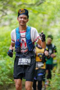 BIB: 3670, 
                            <button type="button" onclick="openModal(4275760)" class="btn btn-primary btn-sm float-right btn-popup" data-toggle="modal" data-target=".modal-high-quality">
                        <i class="fas fa-shopping-cart"></i> Add to Cart
                    </button>
                                            <button type="button" onclick="isThisMe(4275760, true)" class="btn btn-success btn-sm float-right btn-popup btn-isme hidden" data-toggle="tooltip" data-placement="bottom" title="นี่คือรูปของคุณใช่ไหม คลิกที่นี่เพื่อเอาเข้าอัลบั้ม">
                        <i class="fas fa-plus"></i> Add to album
                    </button>
                    <button type="button" onclick="isThisMe(4275760, false)" class="btn btn-warning btn-sm float-right btn-popup btn-isnotme hidden">
                        <i class="fas fa-ban"></i> Remove from album
                    </button>