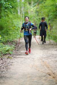 BIB: 
                            <button type="button" onclick="openModal(4430295)" class="btn btn-primary btn-sm float-right btn-popup" data-toggle="modal" data-target=".modal-high-quality">
                        <i class="fas fa-shopping-cart"></i> Add to Cart
                    </button>
                                            <button type="button" onclick="isThisMe(4430295, true)" class="btn btn-success btn-sm float-right btn-popup btn-isme hidden" data-toggle="tooltip" data-placement="bottom" title="นี่คือรูปของคุณใช่ไหม คลิกที่นี่เพื่อเอาเข้าอัลบั้ม">
                        <i class="fas fa-plus"></i> Add to album
                    </button>
                    <button type="button" onclick="isThisMe(4430295, false)" class="btn btn-warning btn-sm float-right btn-popup btn-isnotme hidden">
                        <i class="fas fa-ban"></i> Remove from album
                    </button>