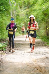 BIB: 5343, 5133
                            <button type="button" onclick="openModal(4428594)" class="btn btn-primary btn-sm float-right btn-popup" data-toggle="modal" data-target=".modal-high-quality">
                        <i class="fas fa-shopping-cart"></i> Add to Cart
                    </button>
                                            <button type="button" onclick="isThisMe(4428594, true)" class="btn btn-success btn-sm float-right btn-popup btn-isme hidden" data-toggle="tooltip" data-placement="bottom" title="นี่คือรูปของคุณใช่ไหม คลิกที่นี่เพื่อเอาเข้าอัลบั้ม">
                        <i class="fas fa-plus"></i> Add to album
                    </button>
                    <button type="button" onclick="isThisMe(4428594, false)" class="btn btn-warning btn-sm float-right btn-popup btn-isnotme hidden">
                        <i class="fas fa-ban"></i> Remove from album
                    </button>