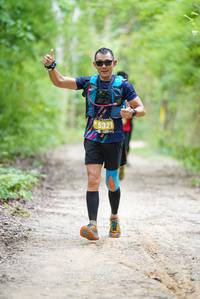 BIB: 5321
                            <button type="button" onclick="openModal(4414749)" class="btn btn-primary btn-sm float-right btn-popup" data-toggle="modal" data-target=".modal-high-quality">
                        <i class="fas fa-shopping-cart"></i> Add to Cart
                    </button>
                                            <button type="button" onclick="isThisMe(4414749, true)" class="btn btn-success btn-sm float-right btn-popup btn-isme hidden" data-toggle="tooltip" data-placement="bottom" title="นี่คือรูปของคุณใช่ไหม คลิกที่นี่เพื่อเอาเข้าอัลบั้ม">
                        <i class="fas fa-plus"></i> Add to album
                    </button>
                    <button type="button" onclick="isThisMe(4414749, false)" class="btn btn-warning btn-sm float-right btn-popup btn-isnotme hidden">
                        <i class="fas fa-ban"></i> Remove from album
                    </button>