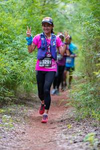 BIB: 3291
                            <button type="button" onclick="openModal(4217875)" class="btn btn-primary btn-sm float-right btn-popup" data-toggle="modal" data-target=".modal-high-quality">
                        <i class="fas fa-shopping-cart"></i> Add to Cart
                    </button>
                                            <button type="button" onclick="isThisMe(4217875, true)" class="btn btn-success btn-sm float-right btn-popup btn-isme hidden" data-toggle="tooltip" data-placement="bottom" title="นี่คือรูปของคุณใช่ไหม คลิกที่นี่เพื่อเอาเข้าอัลบั้ม">
                        <i class="fas fa-plus"></i> Add to album
                    </button>
                    <button type="button" onclick="isThisMe(4217875, false)" class="btn btn-warning btn-sm float-right btn-popup btn-isnotme hidden">
                        <i class="fas fa-ban"></i> Remove from album
                    </button>