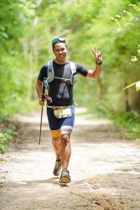 BIB: 
                            <button type="button" onclick="openModal(4428782)" class="btn btn-primary btn-sm float-right btn-popup" data-toggle="modal" data-target=".modal-high-quality">
                        <i class="fas fa-shopping-cart"></i> Add to Cart
                    </button>
                                            <button type="button" onclick="isThisMe(4428782, true)" class="btn btn-success btn-sm float-right btn-popup btn-isme hidden" data-toggle="tooltip" data-placement="bottom" title="นี่คือรูปของคุณใช่ไหม คลิกที่นี่เพื่อเอาเข้าอัลบั้ม">
                        <i class="fas fa-plus"></i> Add to album
                    </button>
                    <button type="button" onclick="isThisMe(4428782, false)" class="btn btn-warning btn-sm float-right btn-popup btn-isnotme hidden">
                        <i class="fas fa-ban"></i> Remove from album
                    </button>