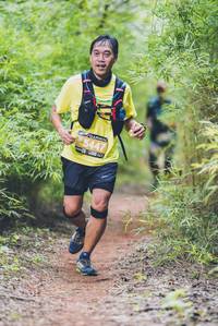 BIB: 5447
                            <button type="button" onclick="openModal(4186806)" class="btn btn-primary btn-sm float-right btn-popup" data-toggle="modal" data-target=".modal-high-quality">
                        <i class="fas fa-shopping-cart"></i> Add to Cart
                    </button>
                                            <button type="button" onclick="isThisMe(4186806, true)" class="btn btn-success btn-sm float-right btn-popup btn-isme hidden" data-toggle="tooltip" data-placement="bottom" title="นี่คือรูปของคุณใช่ไหม คลิกที่นี่เพื่อเอาเข้าอัลบั้ม">
                        <i class="fas fa-plus"></i> Add to album
                    </button>
                    <button type="button" onclick="isThisMe(4186806, false)" class="btn btn-warning btn-sm float-right btn-popup btn-isnotme hidden">
                        <i class="fas fa-ban"></i> Remove from album
                    </button>