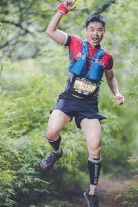 BIB: 5388, 0638
                            <button type="button" onclick="openModal(4164919)" class="btn btn-primary btn-sm float-right btn-popup" data-toggle="modal" data-target=".modal-high-quality">
                        <i class="fas fa-shopping-cart"></i> Add to Cart
                    </button>
                                            <button type="button" onclick="isThisMe(4164919, true)" class="btn btn-success btn-sm float-right btn-popup btn-isme hidden" data-toggle="tooltip" data-placement="bottom" title="นี่คือรูปของคุณใช่ไหม คลิกที่นี่เพื่อเอาเข้าอัลบั้ม">
                        <i class="fas fa-plus"></i> Add to album
                    </button>
                    <button type="button" onclick="isThisMe(4164919, false)" class="btn btn-warning btn-sm float-right btn-popup btn-isnotme hidden">
                        <i class="fas fa-ban"></i> Remove from album
                    </button>