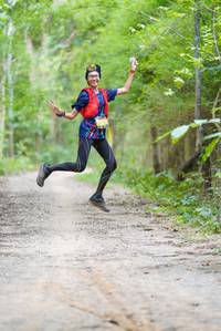 BIB: 
                            <button type="button" onclick="openModal(4431147)" class="btn btn-primary btn-sm float-right btn-popup" data-toggle="modal" data-target=".modal-high-quality">
                        <i class="fas fa-shopping-cart"></i> Add to Cart
                    </button>
                                            <button type="button" onclick="isThisMe(4431147, true)" class="btn btn-success btn-sm float-right btn-popup btn-isme hidden" data-toggle="tooltip" data-placement="bottom" title="นี่คือรูปของคุณใช่ไหม คลิกที่นี่เพื่อเอาเข้าอัลบั้ม">
                        <i class="fas fa-plus"></i> Add to album
                    </button>
                    <button type="button" onclick="isThisMe(4431147, false)" class="btn btn-warning btn-sm float-right btn-popup btn-isnotme hidden">
                        <i class="fas fa-ban"></i> Remove from album
                    </button>