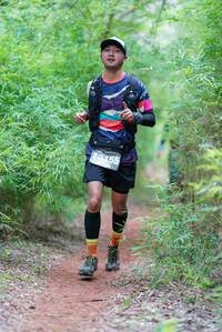 BIB: 
                            <button type="button" onclick="openModal(4269250)" class="btn btn-primary btn-sm float-right btn-popup" data-toggle="modal" data-target=".modal-high-quality">
                        <i class="fas fa-shopping-cart"></i> Add to Cart
                    </button>
                                            <button type="button" onclick="isThisMe(4269250, true)" class="btn btn-success btn-sm float-right btn-popup btn-isme hidden" data-toggle="tooltip" data-placement="bottom" title="นี่คือรูปของคุณใช่ไหม คลิกที่นี่เพื่อเอาเข้าอัลบั้ม">
                        <i class="fas fa-plus"></i> Add to album
                    </button>
                    <button type="button" onclick="isThisMe(4269250, false)" class="btn btn-warning btn-sm float-right btn-popup btn-isnotme hidden">
                        <i class="fas fa-ban"></i> Remove from album
                    </button>