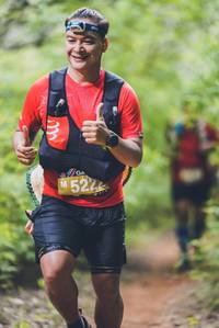 BIB: 522
                            <button type="button" onclick="openModal(4187769)" class="btn btn-primary btn-sm float-right btn-popup" data-toggle="modal" data-target=".modal-high-quality">
                        <i class="fas fa-shopping-cart"></i> Add to Cart
                    </button>
                                            <button type="button" onclick="isThisMe(4187769, true)" class="btn btn-success btn-sm float-right btn-popup btn-isme hidden" data-toggle="tooltip" data-placement="bottom" title="นี่คือรูปของคุณใช่ไหม คลิกที่นี่เพื่อเอาเข้าอัลบั้ม">
                        <i class="fas fa-plus"></i> Add to album
                    </button>
                    <button type="button" onclick="isThisMe(4187769, false)" class="btn btn-warning btn-sm float-right btn-popup btn-isnotme hidden">
                        <i class="fas fa-ban"></i> Remove from album
                    </button>