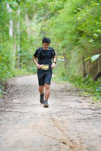 BIB: 
                            <button type="button" onclick="openModal(4432899)" class="btn btn-primary btn-sm float-right btn-popup" data-toggle="modal" data-target=".modal-high-quality">
                        <i class="fas fa-shopping-cart"></i> Add to Cart
                    </button>
                                            <button type="button" onclick="isThisMe(4432899, true)" class="btn btn-success btn-sm float-right btn-popup btn-isme hidden" data-toggle="tooltip" data-placement="bottom" title="นี่คือรูปของคุณใช่ไหม คลิกที่นี่เพื่อเอาเข้าอัลบั้ม">
                        <i class="fas fa-plus"></i> Add to album
                    </button>
                    <button type="button" onclick="isThisMe(4432899, false)" class="btn btn-warning btn-sm float-right btn-popup btn-isnotme hidden">
                        <i class="fas fa-ban"></i> Remove from album
                    </button>